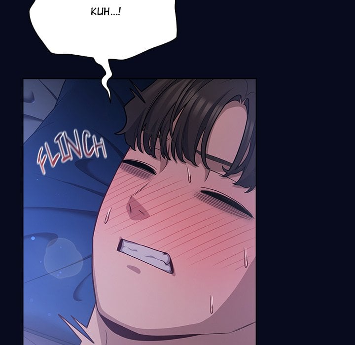 18+ The Love Meowtchmaker Chapter 43 page 41