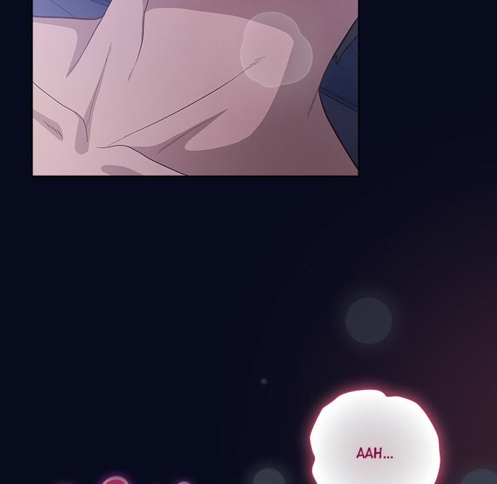 18+ The Love Meowtchmaker Chapter 43 page 42