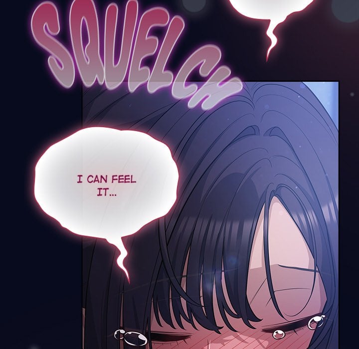 18+ The Love Meowtchmaker Chapter 43 page 43