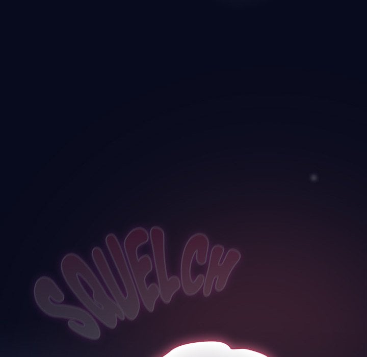 18+ The Love Meowtchmaker Chapter 43 page 46