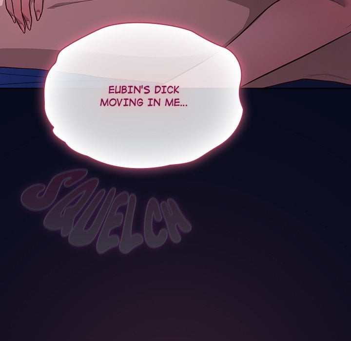 18+ The Love Meowtchmaker Chapter 43 page 49
