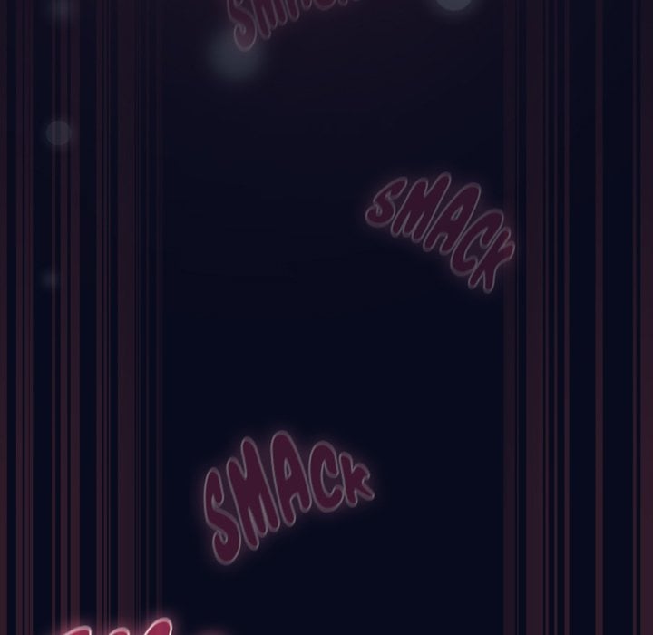 18+ The Love Meowtchmaker Chapter 43 page 59
