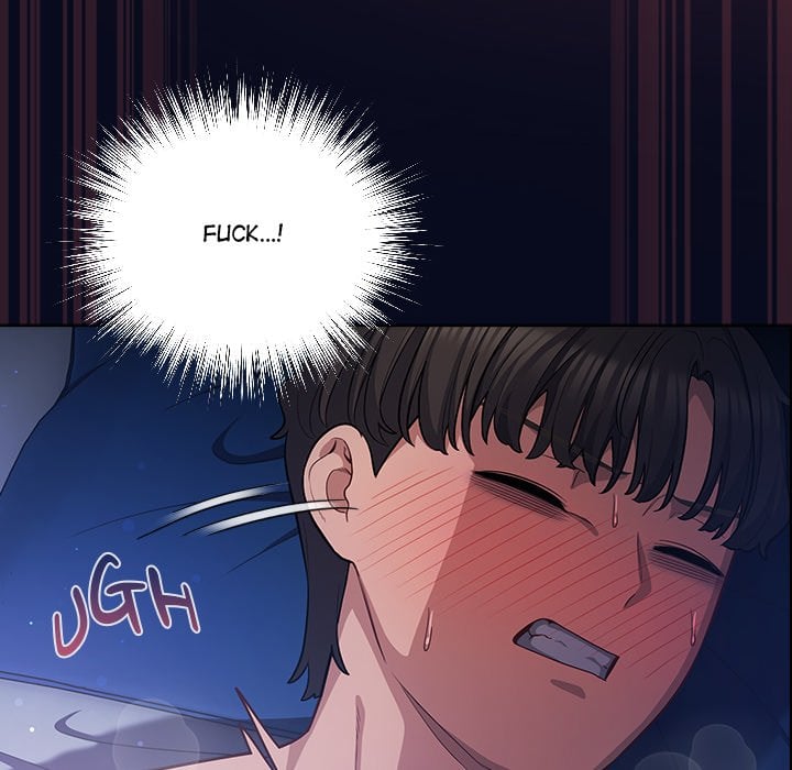 18+ The Love Meowtchmaker Chapter 43 page 62