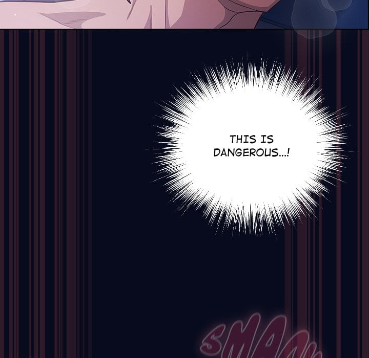 18+ The Love Meowtchmaker Chapter 43 page 63