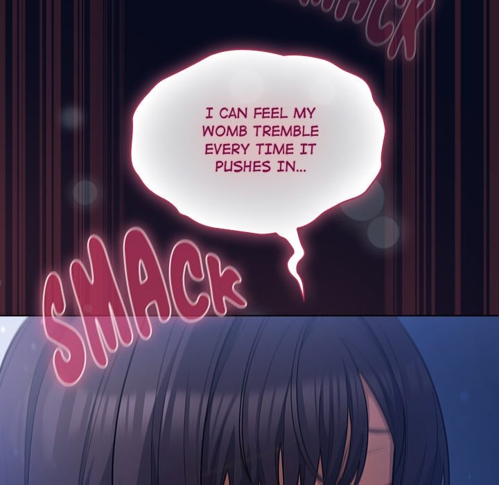 18+ The Love Meowtchmaker Chapter 43 page 64