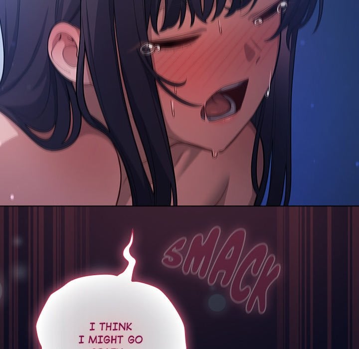 18+ The Love Meowtchmaker Chapter 43 page 65