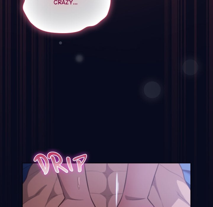 18+ The Love Meowtchmaker Chapter 43 page 66