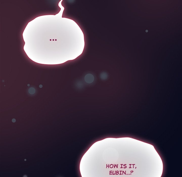 18+ The Love Meowtchmaker Chapter 43 page 69