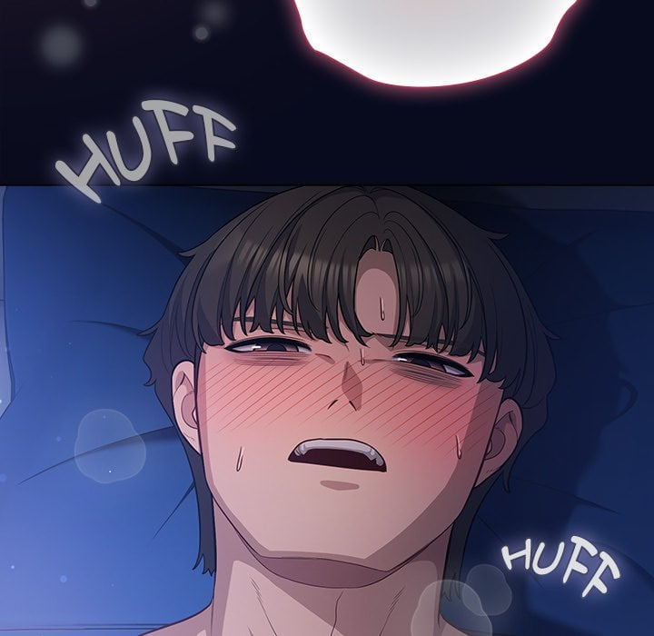 18+ The Love Meowtchmaker Chapter 43 page 70