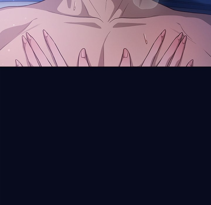 18+ The Love Meowtchmaker Chapter 43 page 71