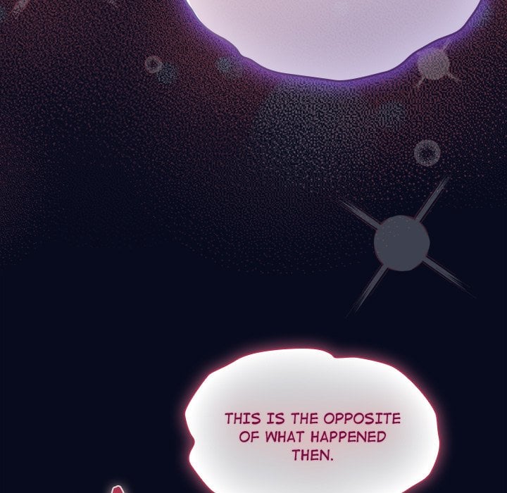 18+ The Love Meowtchmaker Chapter 43 page 75