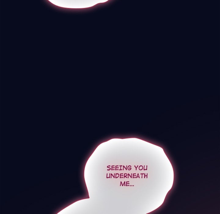 18+ The Love Meowtchmaker Chapter 43 page 77