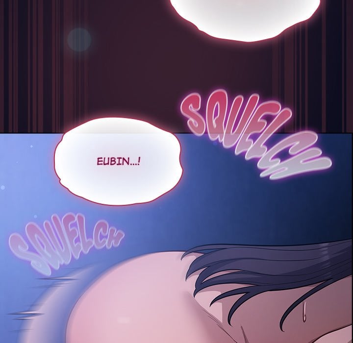 18+ The Love Meowtchmaker Chapter 43 page 80