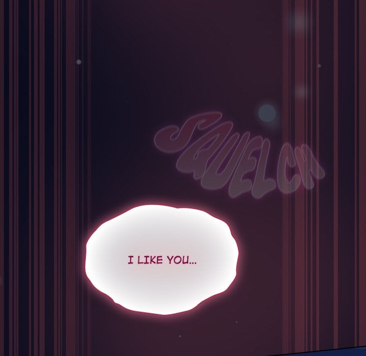 18+ The Love Meowtchmaker Chapter 43 page 82
