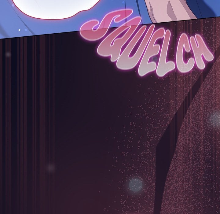 18+ The Love Meowtchmaker Chapter 43 page 85