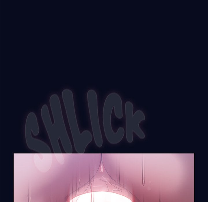 18+ The Love Meowtchmaker Chapter 43 page 89