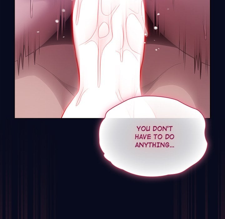 18+ The Love Meowtchmaker Chapter 43 page 90