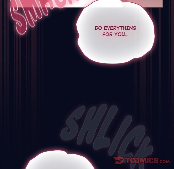 18+ The Love Meowtchmaker Chapter 43 page 92