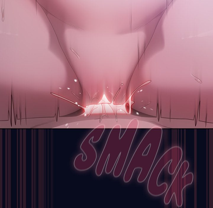 18+ The Love Meowtchmaker Chapter 43 page 95