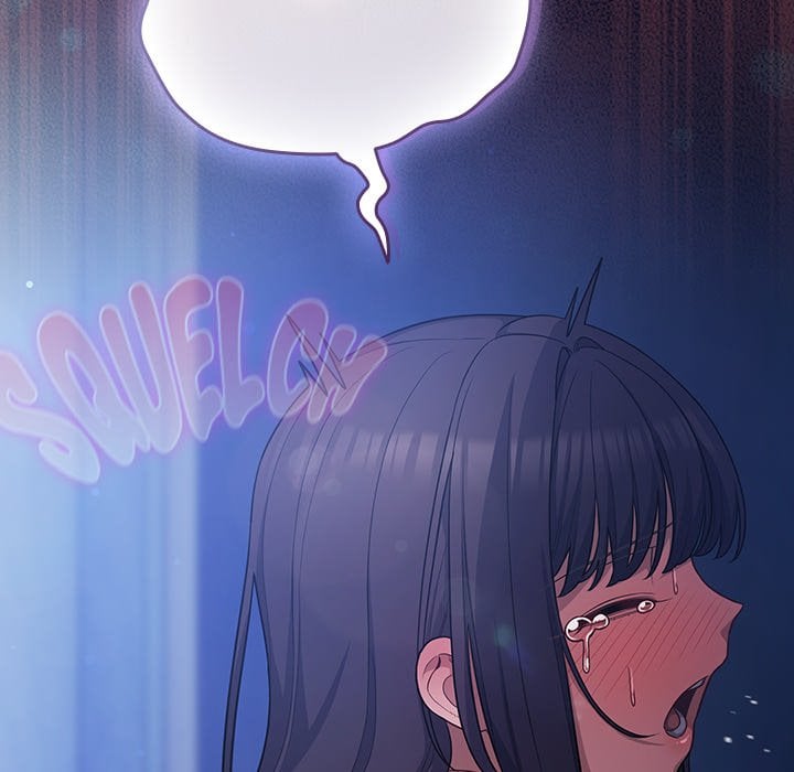 18+ The Love Meowtchmaker Chapter 43 page 97