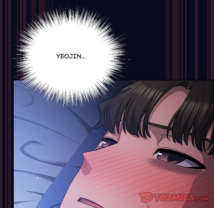 18+ The Love Meowtchmaker Chapter 43 page 100