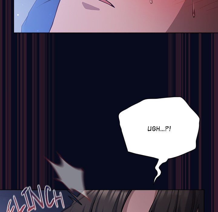 18+ The Love Meowtchmaker Chapter 43 page 101