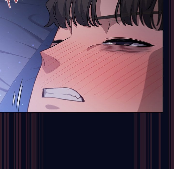 18+ The Love Meowtchmaker Chapter 43 page 102