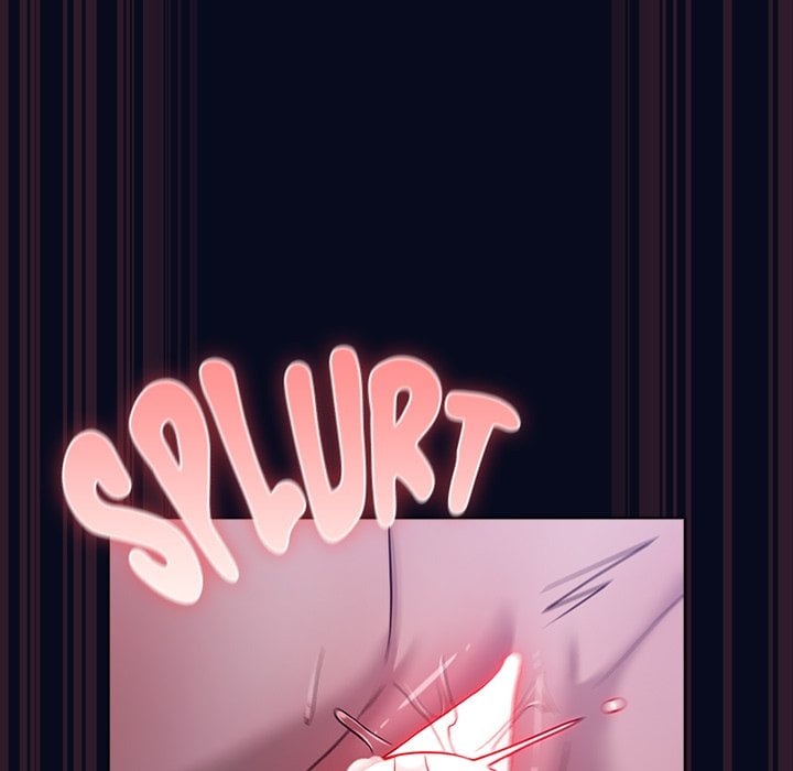 18+ The Love Meowtchmaker Chapter 43 page 103