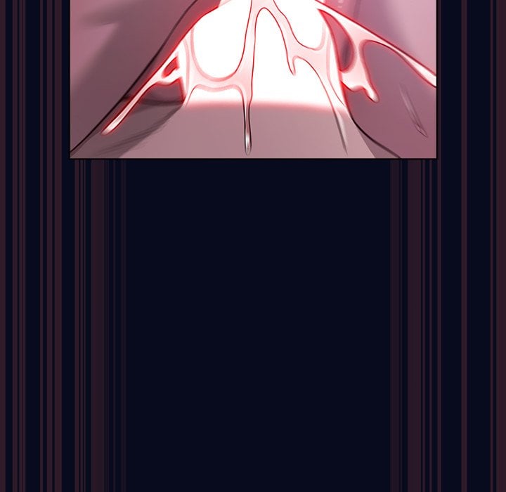 18+ The Love Meowtchmaker Chapter 43 page 104
