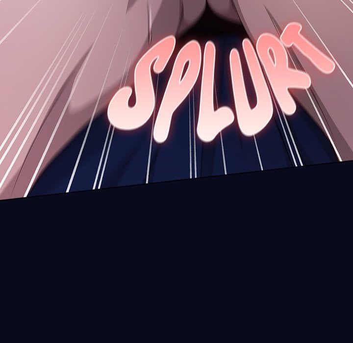 18+ The Love Meowtchmaker Chapter 43 page 107