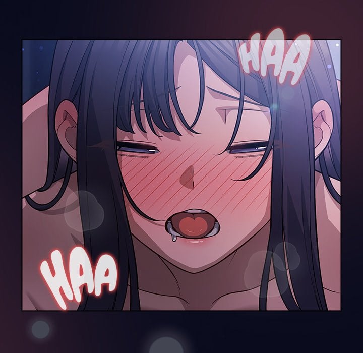 18+ The Love Meowtchmaker Chapter 43 page 112