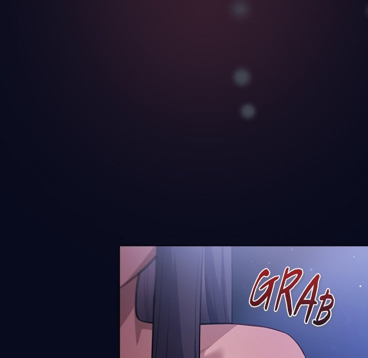 18+ The Love Meowtchmaker Chapter 43 page 117