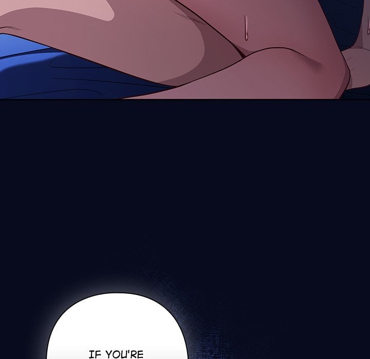 18+ The Love Meowtchmaker Chapter 43 page 122