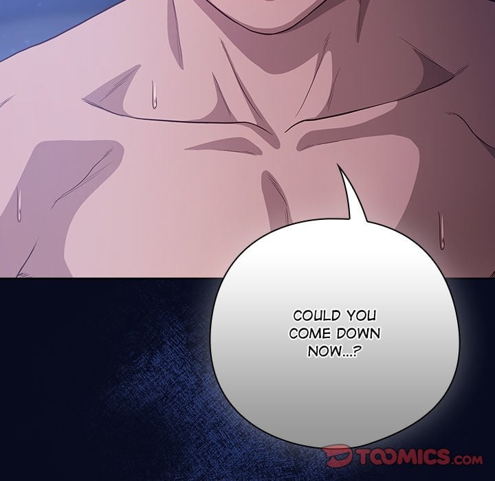18+ The Love Meowtchmaker Chapter 43 page 124