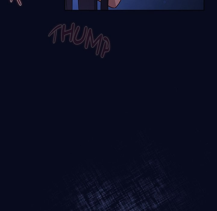18+ The Love Meowtchmaker Chapter 43 page 127