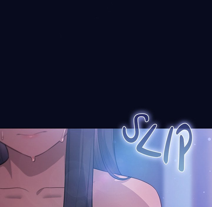 18+ The Love Meowtchmaker Chapter 43 page 129