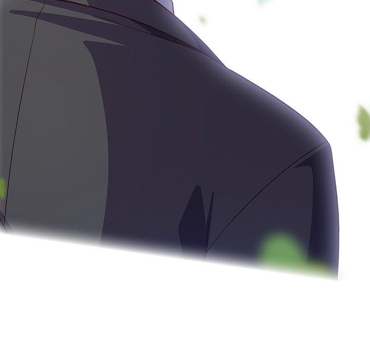 18+ The Love Meowtchmaker Chapter 43 page 157