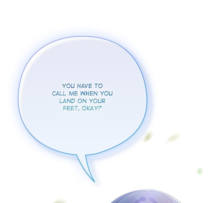 18+ The Love Meowtchmaker Chapter 43 page 158