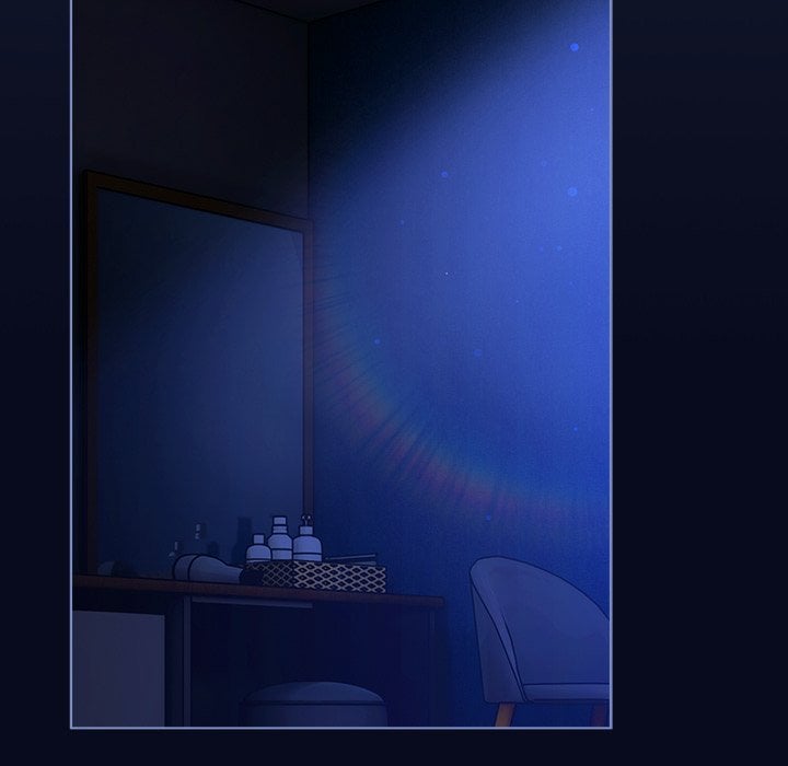 18+ The Love Meowtchmaker Chapter 43 page 173