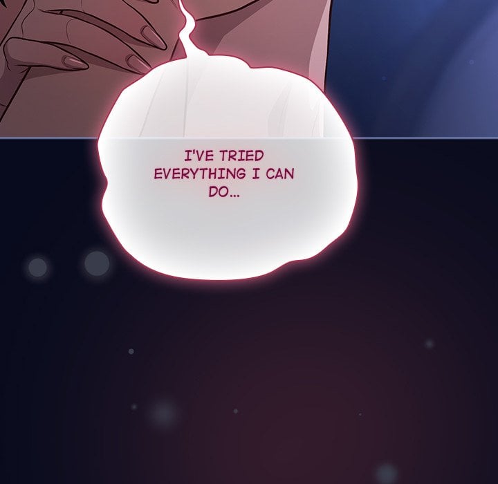 18+ The Love Meowtchmaker Chapter 43 page 176