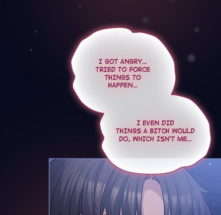 18+ The Love Meowtchmaker Chapter 43 page 177