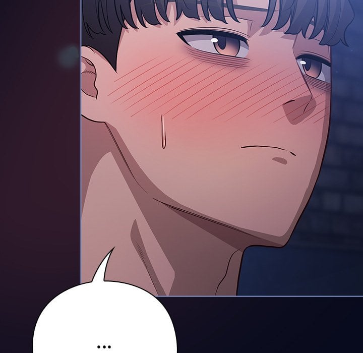 18+ The Love Meowtchmaker Chapter 43 page 178