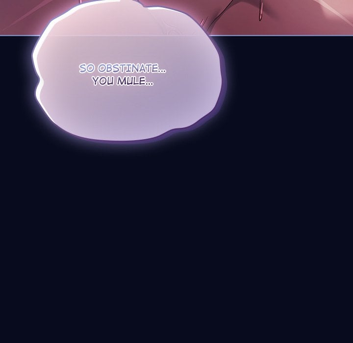 18+ The Love Meowtchmaker Chapter 43 page 183