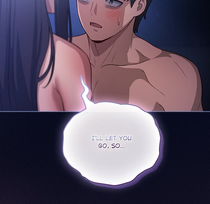 18+ The Love Meowtchmaker Chapter 43 page 187