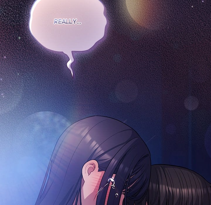 18+ The Love Meowtchmaker Chapter 43 page 189