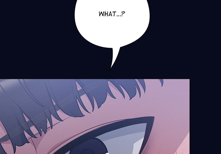 18+ The Love Meowtchmaker Chapter 44 page 2