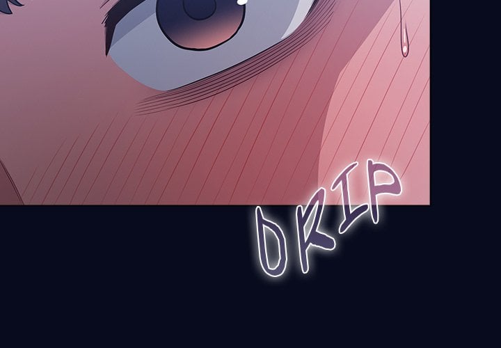 18+ The Love Meowtchmaker Chapter 44 page 3