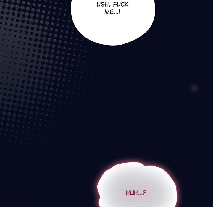 18+ The Love Meowtchmaker Chapter 44 page 10