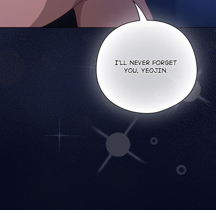 18+ The Love Meowtchmaker Chapter 44 page 17