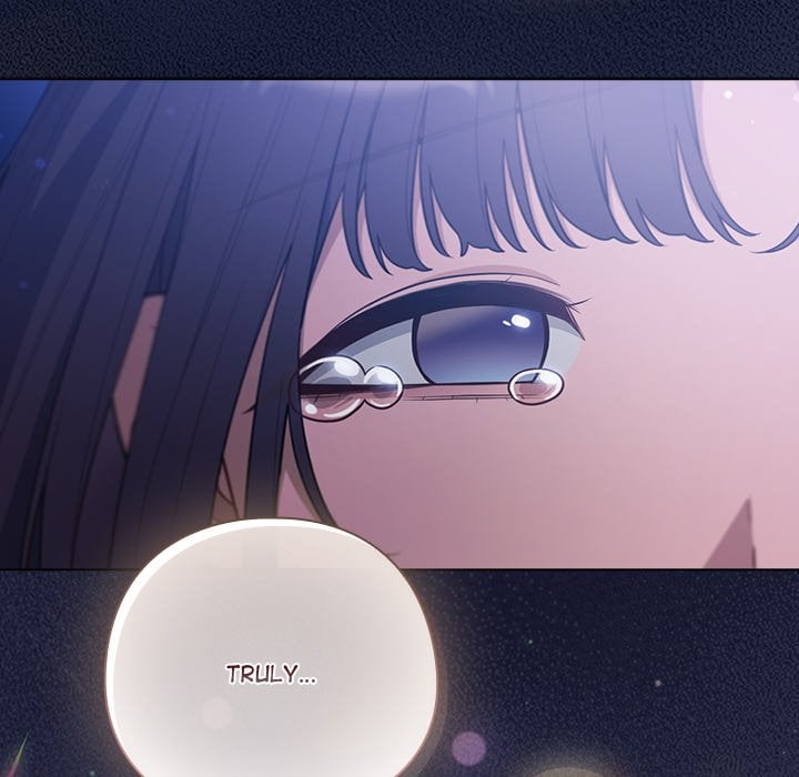 18+ The Love Meowtchmaker Chapter 44 page 19